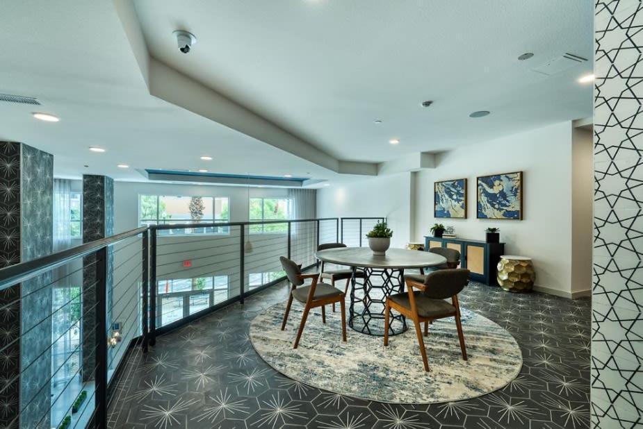 Cozysuites Phx Roro Gym, Pool, Pets, Parking! #9 피닉스 외부 사진
