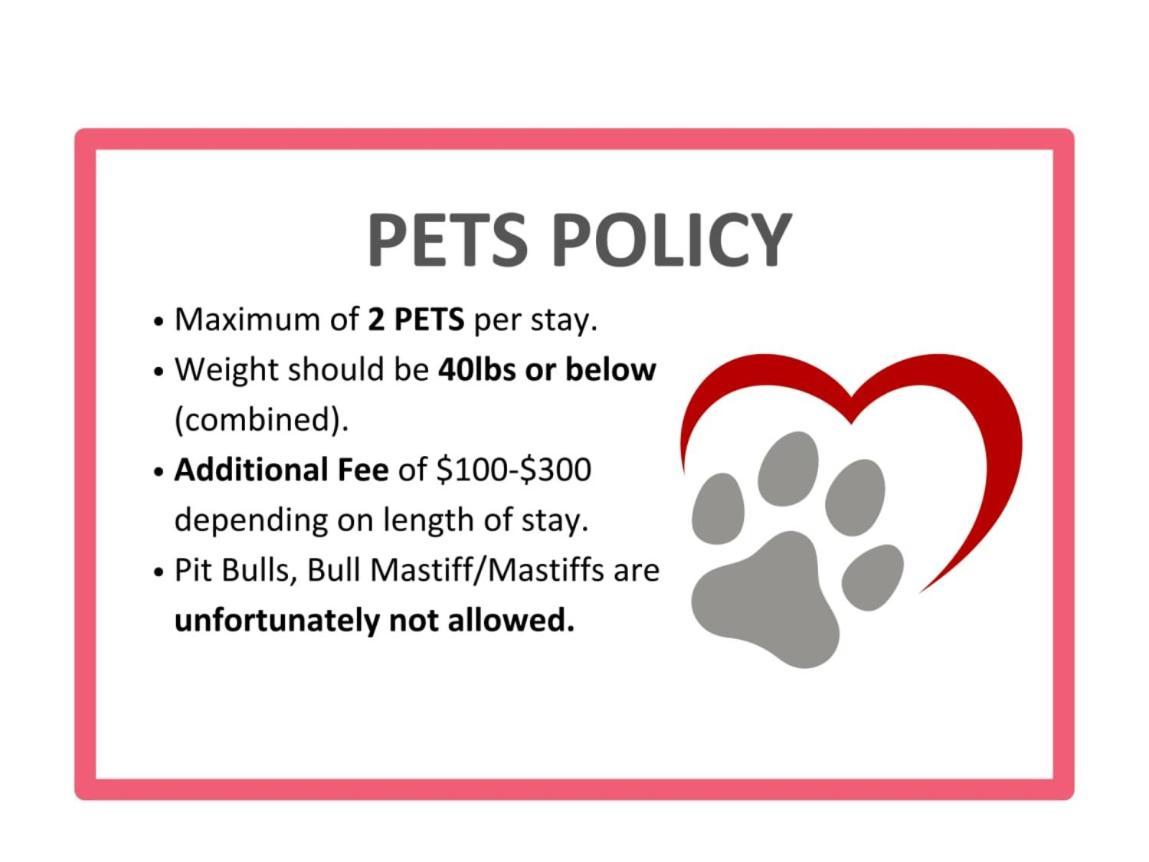 Cozysuites Phx Roro Gym, Pool, Pets, Parking! #9 피닉스 외부 사진